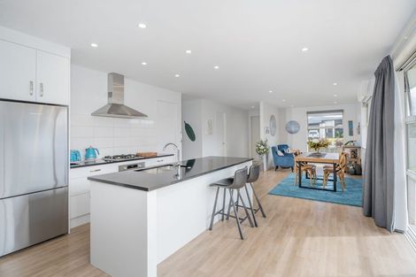 Photo of property in 106 Kupe Drive, Whitianga, 3510