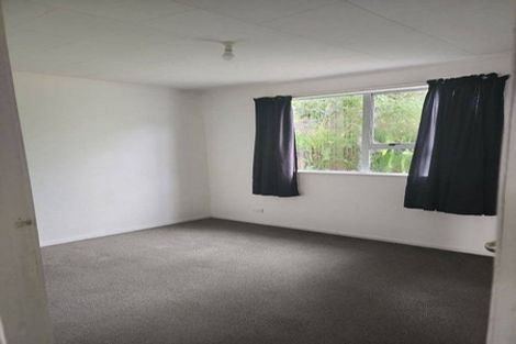 Photo of property in 71 Silverstream Road, Horahora, Whangarei, 0110