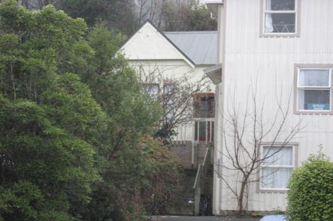Photo of property in 775 George Street, North Dunedin, Dunedin, 9016