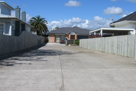 Photo of property in 46a Kenderdine Road, Papatoetoe, Auckland, 2025