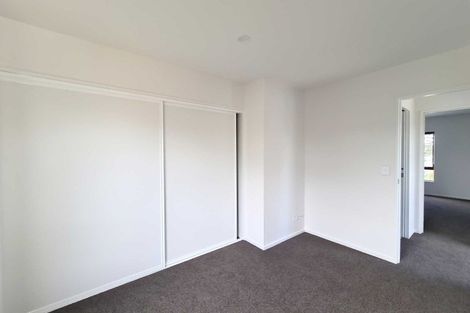 Photo of property in 7/491 Hereford Street, Linwood, Christchurch, 8011