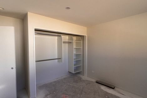 Photo of property in 18 Naduru Lane, Wigram, Christchurch, 8025