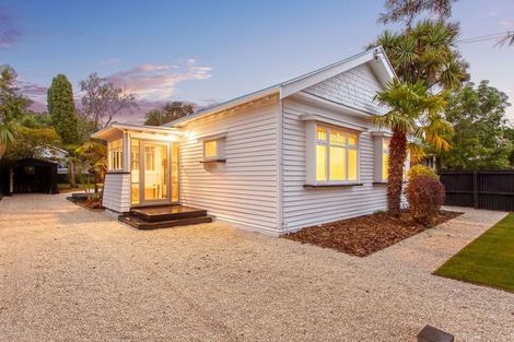 Photo of property in 18 Thornton Street, Mairehau, Christchurch, 8013