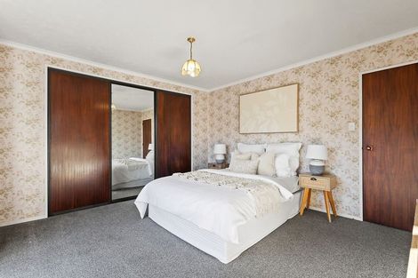 Photo of property in 55 Claridges Road, Casebrook, Christchurch, 8051