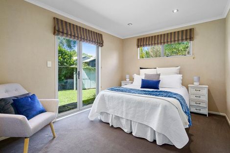 Photo of property in 8c Hall Street, Cambridge, 3434