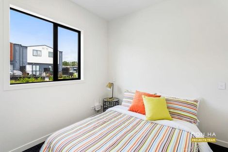 Photo of property in 30 Long George Drive, Totara Park, 2019