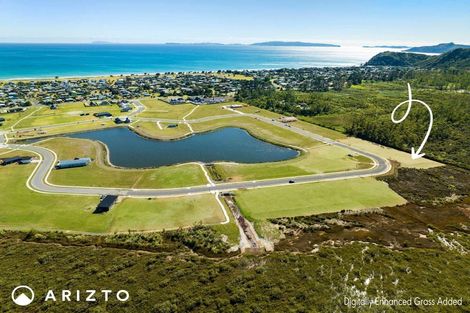 Photo of property in 139 Kopani Road, Matarangi, 3592