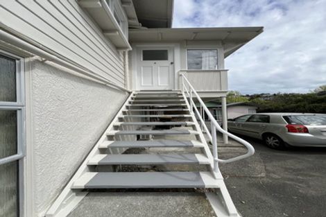 Photo of property in 256 Rutherford Street, Nelson South, Nelson, 7010