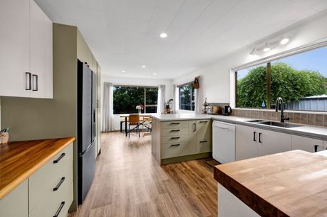 Photo of property in 8 Glamis Avenue, Bell Block, New Plymouth, 4312