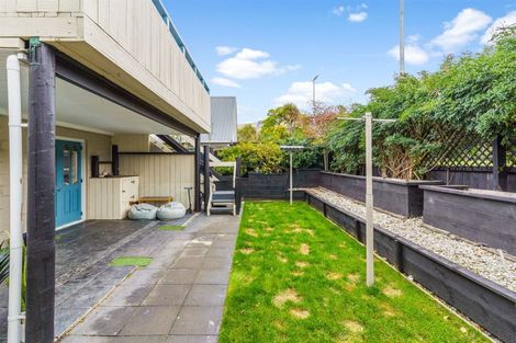 Photo of property in 2/14 Wakatu Avenue, Moncks Bay, Christchurch, 8081