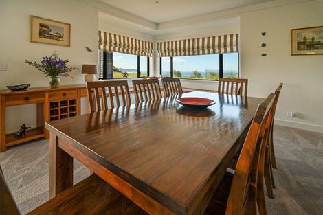 Photo of property in 63 Waipuka Road, Waimarama, Havelock North, 4294