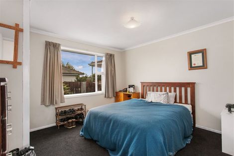 Photo of property in 426 Mairehau Road, Parklands, Christchurch, 8083