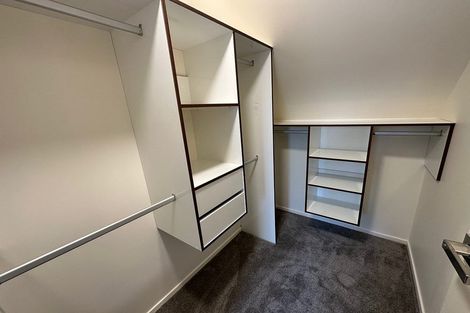 Photo of property in 8 Sunnybrae Road, Hillcrest, Auckland, 0627