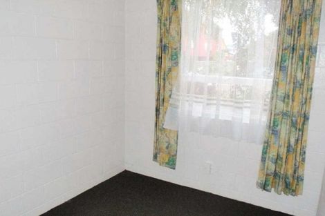 Photo of property in 1/507 Cashel Street, Linwood, Christchurch, 8011