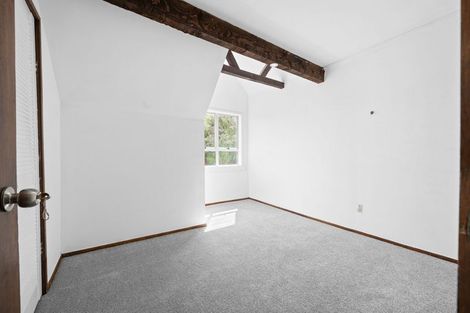 Photo of property in 16 Knighton Road, Hillcrest, Hamilton, 3216