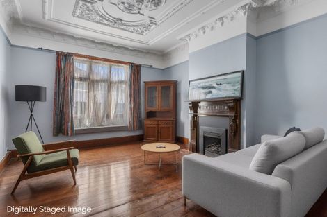 Photo of property in 354 Keyes Road, New Brighton, Christchurch, 8083