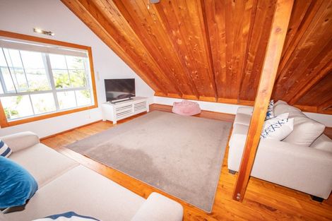 Photo of property in 7 Thomas Street, Mangonui, 0420