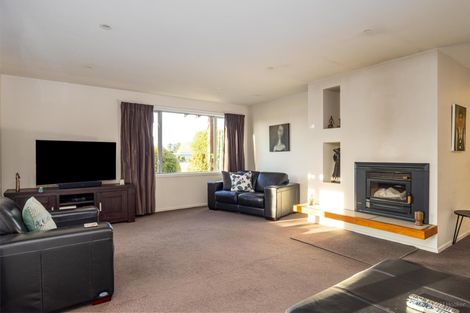 Photo of property in 24 Woodbury Road, Orari Bridge, Geraldine, 7991