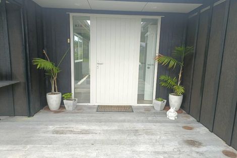 Photo of property in 419 Cames Road, Kaiwaka, Wellsford, 0975