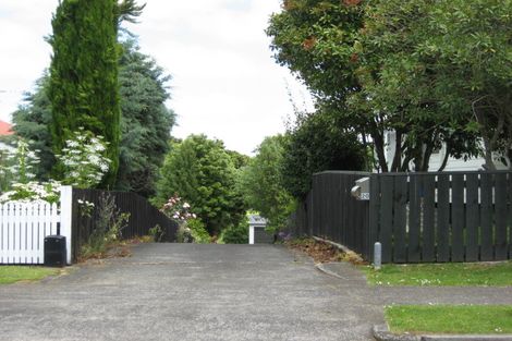 Photo of property in 22 Ridgeway Road, Pukekohe, 2120
