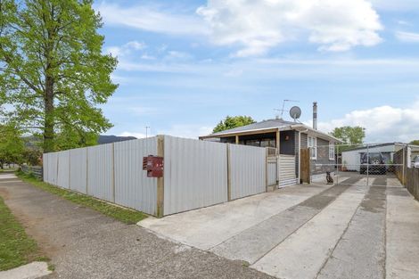 Photo of property in 66 Puataata Road, Turangi, 3334