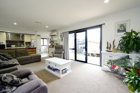 Photo of property in 19 Kiwi Street, Tokoroa, 3420