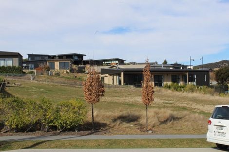 Photo of property in 20 Matipo Street, Wanaka, 9305