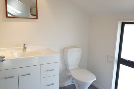 Photo of property in 26a Harrow Street, Phillipstown, Christchurch, 8011