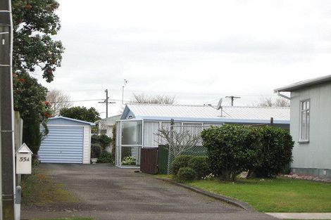 Photo of property in 2/55 Doone Street, Lynmouth, New Plymouth, 4310
