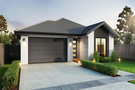 Photo of property in 7 Hunia Place, Hei Hei, 8042