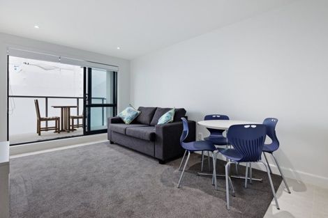 Photo of property in 6 Adams Avenue, Mount Maunganui, 3116