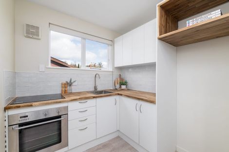 Photo of property in 5/102 Edward Avenue, Edgeware, Christchurch, 8013