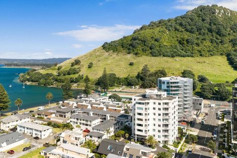 Photo of property in 29/12 Maunganui Road, Mount Maunganui, 3116