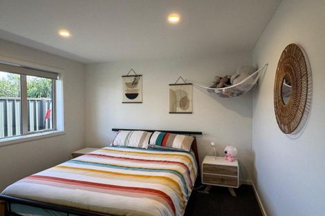 Photo of property in 603 Lyndhurst Road, Frimley, Hastings, 4120