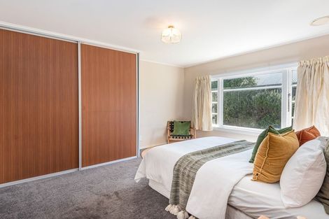 Photo of property in 245 Weston Road, Mairehau, Christchurch, 8052