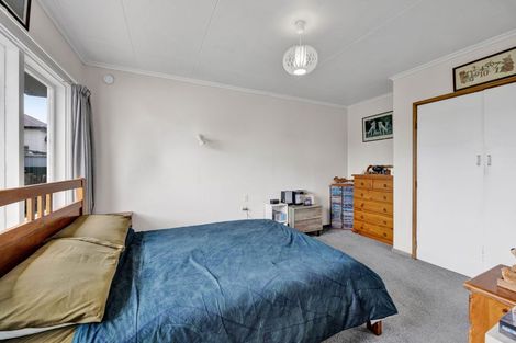 Photo of property in 28 Camberwell Road, Hawera, 4610