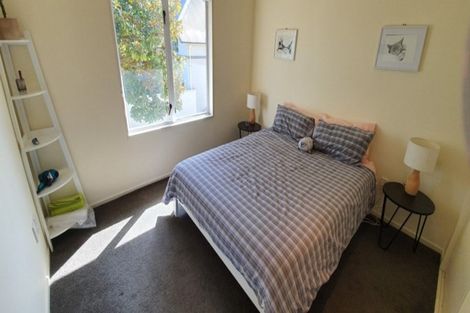 Photo of property in 3/49 Champion Street, Edgeware, Christchurch, 8013