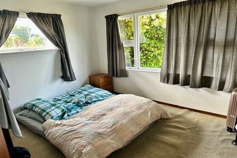 Photo of property in 33 Arthur Street, Upper Riccarton, Christchurch, 8041