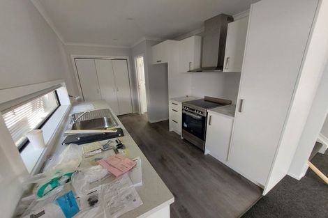 Photo of property in 6/61 Botanical Road, Takaro, Palmerston North, 4412