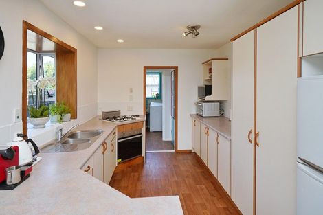 Photo of property in 69 Bentley Street, Russley, Christchurch, 8042