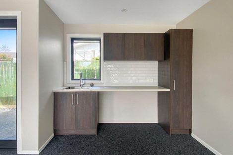 Photo of property in 19u1 Taylor Terrace, Saint Andrews, Hamilton, 3200