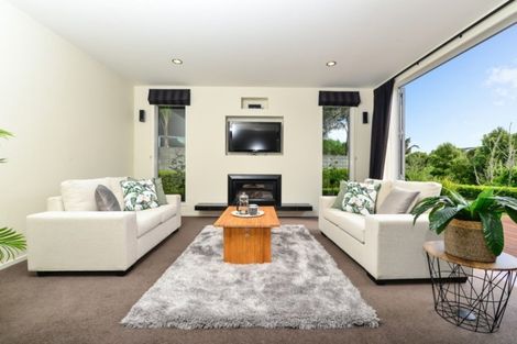 Photo of property in 5b Peninsula Point, Huntington, Hamilton, 3210