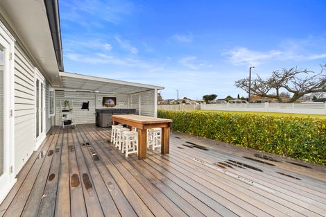Photo of property in 19 Tower Road, Matamata, 3400