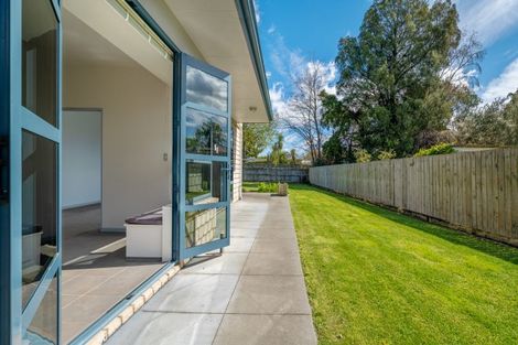 Photo of property in 100a Maxwell Road, Blenheim, 7201