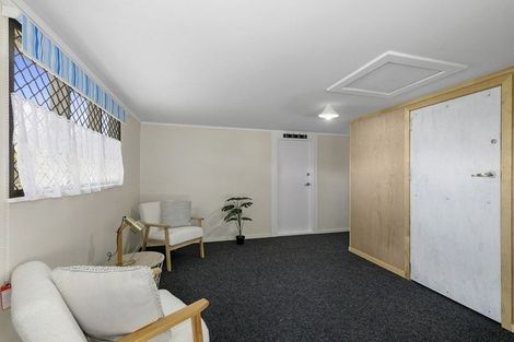 Photo of property in 17 Moonshine Road, Trentham, Upper Hutt, 5018