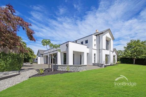 Photo of property in 23 Mayfly Lane, Northwood, Christchurch, 8051