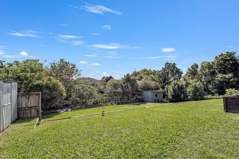 Photo of property in 17a Gordonton Road, Chartwell, Hamilton, 3281