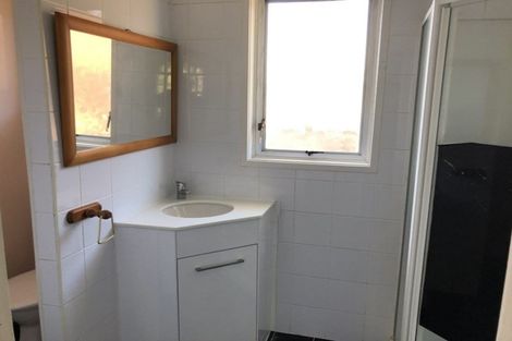 Photo of property in 30 Mack Place, Red Hill, Papakura, 2110