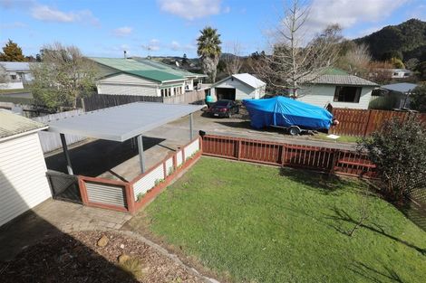Photo of property in 16 Newton Street, Ngaruawahia, 3720
