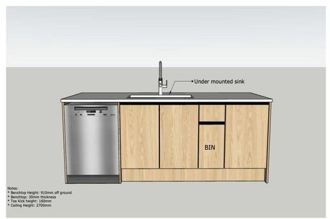 Photo of property in 4 Pipi Crescent, Tuakau, 2121